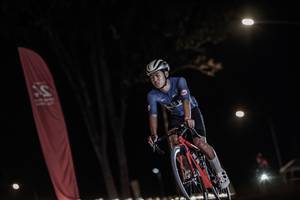 BIB: 
                            <button type="button" onclick="openModal(26158703)" class="btn btn-primary btn-sm float-right btn-popup" data-toggle="modal" data-target=".modal-high-quality">
                        <i class="fas fa-shopping-cart"></i> Add to Cart
                    </button>
                                            <button type="button" onclick="isThisMe(26158703, true)" class="btn btn-success btn-sm float-right btn-popup btn-isme hidden" data-toggle="tooltip" data-placement="bottom" title="นี่คือรูปของคุณใช่ไหม คลิกที่นี่เพื่อเอาเข้าอัลบั้ม">
                        <i class="fas fa-plus"></i> Add to album
                    </button>
                    <button type="button" onclick="isThisMe(26158703, false)" class="btn btn-warning btn-sm float-right btn-popup btn-isnotme hidden">
                        <i class="fas fa-ban"></i> Remove from album
                    </button>