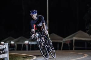 BIB: 
                            <button type="button" onclick="openModal(26158424)" class="btn btn-primary btn-sm float-right btn-popup" data-toggle="modal" data-target=".modal-high-quality">
                        <i class="fas fa-shopping-cart"></i> Add to Cart
                    </button>
                                            <button type="button" onclick="isThisMe(26158424, true)" class="btn btn-success btn-sm float-right btn-popup btn-isme hidden" data-toggle="tooltip" data-placement="bottom" title="นี่คือรูปของคุณใช่ไหม คลิกที่นี่เพื่อเอาเข้าอัลบั้ม">
                        <i class="fas fa-plus"></i> Add to album
                    </button>
                    <button type="button" onclick="isThisMe(26158424, false)" class="btn btn-warning btn-sm float-right btn-popup btn-isnotme hidden">
                        <i class="fas fa-ban"></i> Remove from album
                    </button>