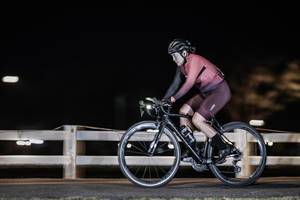 BIB: 
                            <button type="button" onclick="openModal(26158871)" class="btn btn-primary btn-sm float-right btn-popup" data-toggle="modal" data-target=".modal-high-quality">
                        <i class="fas fa-shopping-cart"></i> Add to Cart
                    </button>
                                            <button type="button" onclick="isThisMe(26158871, true)" class="btn btn-success btn-sm float-right btn-popup btn-isme hidden" data-toggle="tooltip" data-placement="bottom" title="นี่คือรูปของคุณใช่ไหม คลิกที่นี่เพื่อเอาเข้าอัลบั้ม">
                        <i class="fas fa-plus"></i> Add to album
                    </button>
                    <button type="button" onclick="isThisMe(26158871, false)" class="btn btn-warning btn-sm float-right btn-popup btn-isnotme hidden">
                        <i class="fas fa-ban"></i> Remove from album
                    </button>