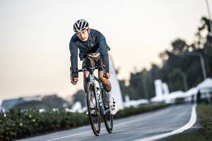 BIB: 
                            <button type="button" onclick="openModal(26159030)" class="btn btn-primary btn-sm float-right btn-popup" data-toggle="modal" data-target=".modal-high-quality">
                        <i class="fas fa-shopping-cart"></i> Add to Cart
                    </button>
                                            <button type="button" onclick="isThisMe(26159030, true)" class="btn btn-success btn-sm float-right btn-popup btn-isme hidden" data-toggle="tooltip" data-placement="bottom" title="นี่คือรูปของคุณใช่ไหม คลิกที่นี่เพื่อเอาเข้าอัลบั้ม">
                        <i class="fas fa-plus"></i> Add to album
                    </button>
                    <button type="button" onclick="isThisMe(26159030, false)" class="btn btn-warning btn-sm float-right btn-popup btn-isnotme hidden">
                        <i class="fas fa-ban"></i> Remove from album
                    </button>