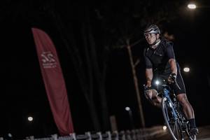 BIB: 
                            <button type="button" onclick="openModal(26158737)" class="btn btn-primary btn-sm float-right btn-popup" data-toggle="modal" data-target=".modal-high-quality">
                        <i class="fas fa-shopping-cart"></i> Add to Cart
                    </button>
                                            <button type="button" onclick="isThisMe(26158737, true)" class="btn btn-success btn-sm float-right btn-popup btn-isme hidden" data-toggle="tooltip" data-placement="bottom" title="นี่คือรูปของคุณใช่ไหม คลิกที่นี่เพื่อเอาเข้าอัลบั้ม">
                        <i class="fas fa-plus"></i> Add to album
                    </button>
                    <button type="button" onclick="isThisMe(26158737, false)" class="btn btn-warning btn-sm float-right btn-popup btn-isnotme hidden">
                        <i class="fas fa-ban"></i> Remove from album
                    </button>