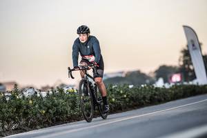 BIB: 
                            <button type="button" onclick="openModal(26159019)" class="btn btn-primary btn-sm float-right btn-popup" data-toggle="modal" data-target=".modal-high-quality">
                        <i class="fas fa-shopping-cart"></i> Add to Cart
                    </button>
                                            <button type="button" onclick="isThisMe(26159019, true)" class="btn btn-success btn-sm float-right btn-popup btn-isme hidden" data-toggle="tooltip" data-placement="bottom" title="นี่คือรูปของคุณใช่ไหม คลิกที่นี่เพื่อเอาเข้าอัลบั้ม">
                        <i class="fas fa-plus"></i> Add to album
                    </button>
                    <button type="button" onclick="isThisMe(26159019, false)" class="btn btn-warning btn-sm float-right btn-popup btn-isnotme hidden">
                        <i class="fas fa-ban"></i> Remove from album
                    </button>