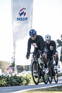 BIB: 
                            <button type="button" onclick="openModal(26155914)" class="btn btn-primary btn-sm float-right btn-popup" data-toggle="modal" data-target=".modal-high-quality">
                        <i class="fas fa-shopping-cart"></i> Add to Cart
                    </button>
                                            <button type="button" onclick="isThisMe(26155914, true)" class="btn btn-success btn-sm float-right btn-popup btn-isme hidden" data-toggle="tooltip" data-placement="bottom" title="นี่คือรูปของคุณใช่ไหม คลิกที่นี่เพื่อเอาเข้าอัลบั้ม">
                        <i class="fas fa-plus"></i> Add to album
                    </button>
                    <button type="button" onclick="isThisMe(26155914, false)" class="btn btn-warning btn-sm float-right btn-popup btn-isnotme hidden">
                        <i class="fas fa-ban"></i> Remove from album
                    </button>