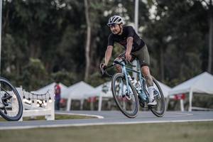 BIB: 
                            <button type="button" onclick="openModal(26158328)" class="btn btn-primary btn-sm float-right btn-popup" data-toggle="modal" data-target=".modal-high-quality">
                        <i class="fas fa-shopping-cart"></i> Add to Cart
                    </button>
                                            <button type="button" onclick="isThisMe(26158328, true)" class="btn btn-success btn-sm float-right btn-popup btn-isme hidden" data-toggle="tooltip" data-placement="bottom" title="นี่คือรูปของคุณใช่ไหม คลิกที่นี่เพื่อเอาเข้าอัลบั้ม">
                        <i class="fas fa-plus"></i> Add to album
                    </button>
                    <button type="button" onclick="isThisMe(26158328, false)" class="btn btn-warning btn-sm float-right btn-popup btn-isnotme hidden">
                        <i class="fas fa-ban"></i> Remove from album
                    </button>