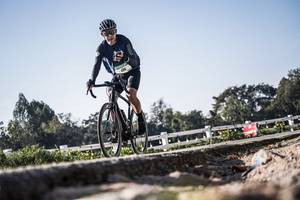 BIB: 
                            <button type="button" onclick="openModal(26155744)" class="btn btn-primary btn-sm float-right btn-popup" data-toggle="modal" data-target=".modal-high-quality">
                        <i class="fas fa-shopping-cart"></i> Add to Cart
                    </button>
                                            <button type="button" onclick="isThisMe(26155744, true)" class="btn btn-success btn-sm float-right btn-popup btn-isme hidden" data-toggle="tooltip" data-placement="bottom" title="นี่คือรูปของคุณใช่ไหม คลิกที่นี่เพื่อเอาเข้าอัลบั้ม">
                        <i class="fas fa-plus"></i> Add to album
                    </button>
                    <button type="button" onclick="isThisMe(26155744, false)" class="btn btn-warning btn-sm float-right btn-popup btn-isnotme hidden">
                        <i class="fas fa-ban"></i> Remove from album
                    </button>