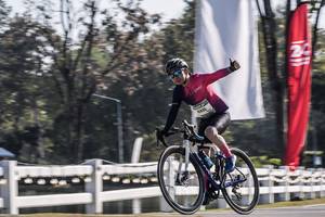 BIB: 
                            <button type="button" onclick="openModal(26156612)" class="btn btn-primary btn-sm float-right btn-popup" data-toggle="modal" data-target=".modal-high-quality">
                        <i class="fas fa-shopping-cart"></i> Add to Cart
                    </button>
                                            <button type="button" onclick="isThisMe(26156612, true)" class="btn btn-success btn-sm float-right btn-popup btn-isme hidden" data-toggle="tooltip" data-placement="bottom" title="นี่คือรูปของคุณใช่ไหม คลิกที่นี่เพื่อเอาเข้าอัลบั้ม">
                        <i class="fas fa-plus"></i> Add to album
                    </button>
                    <button type="button" onclick="isThisMe(26156612, false)" class="btn btn-warning btn-sm float-right btn-popup btn-isnotme hidden">
                        <i class="fas fa-ban"></i> Remove from album
                    </button>