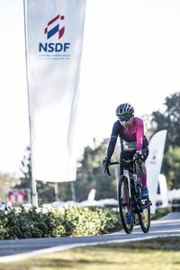 BIB: 
                            <button type="button" onclick="openModal(26155927)" class="btn btn-primary btn-sm float-right btn-popup" data-toggle="modal" data-target=".modal-high-quality">
                        <i class="fas fa-shopping-cart"></i> Add to Cart
                    </button>
                                            <button type="button" onclick="isThisMe(26155927, true)" class="btn btn-success btn-sm float-right btn-popup btn-isme hidden" data-toggle="tooltip" data-placement="bottom" title="นี่คือรูปของคุณใช่ไหม คลิกที่นี่เพื่อเอาเข้าอัลบั้ม">
                        <i class="fas fa-plus"></i> Add to album
                    </button>
                    <button type="button" onclick="isThisMe(26155927, false)" class="btn btn-warning btn-sm float-right btn-popup btn-isnotme hidden">
                        <i class="fas fa-ban"></i> Remove from album
                    </button>