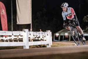 BIB: 
                            <button type="button" onclick="openModal(26158455)" class="btn btn-primary btn-sm float-right btn-popup" data-toggle="modal" data-target=".modal-high-quality">
                        <i class="fas fa-shopping-cart"></i> Add to Cart
                    </button>
                                            <button type="button" onclick="isThisMe(26158455, true)" class="btn btn-success btn-sm float-right btn-popup btn-isme hidden" data-toggle="tooltip" data-placement="bottom" title="นี่คือรูปของคุณใช่ไหม คลิกที่นี่เพื่อเอาเข้าอัลบั้ม">
                        <i class="fas fa-plus"></i> Add to album
                    </button>
                    <button type="button" onclick="isThisMe(26158455, false)" class="btn btn-warning btn-sm float-right btn-popup btn-isnotme hidden">
                        <i class="fas fa-ban"></i> Remove from album
                    </button>