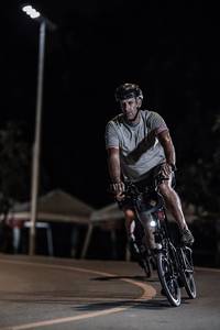 BIB: 
                            <button type="button" onclick="openModal(26158495)" class="btn btn-primary btn-sm float-right btn-popup" data-toggle="modal" data-target=".modal-high-quality">
                        <i class="fas fa-shopping-cart"></i> Add to Cart
                    </button>
                                            <button type="button" onclick="isThisMe(26158495, true)" class="btn btn-success btn-sm float-right btn-popup btn-isme hidden" data-toggle="tooltip" data-placement="bottom" title="นี่คือรูปของคุณใช่ไหม คลิกที่นี่เพื่อเอาเข้าอัลบั้ม">
                        <i class="fas fa-plus"></i> Add to album
                    </button>
                    <button type="button" onclick="isThisMe(26158495, false)" class="btn btn-warning btn-sm float-right btn-popup btn-isnotme hidden">
                        <i class="fas fa-ban"></i> Remove from album
                    </button>