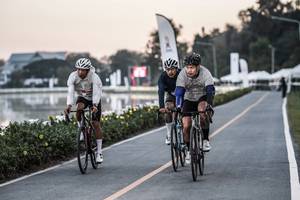 BIB: 
                            <button type="button" onclick="openModal(26158994)" class="btn btn-primary btn-sm float-right btn-popup" data-toggle="modal" data-target=".modal-high-quality">
                        <i class="fas fa-shopping-cart"></i> Add to Cart
                    </button>
                                            <button type="button" onclick="isThisMe(26158994, true)" class="btn btn-success btn-sm float-right btn-popup btn-isme hidden" data-toggle="tooltip" data-placement="bottom" title="นี่คือรูปของคุณใช่ไหม คลิกที่นี่เพื่อเอาเข้าอัลบั้ม">
                        <i class="fas fa-plus"></i> Add to album
                    </button>
                    <button type="button" onclick="isThisMe(26158994, false)" class="btn btn-warning btn-sm float-right btn-popup btn-isnotme hidden">
                        <i class="fas fa-ban"></i> Remove from album
                    </button>