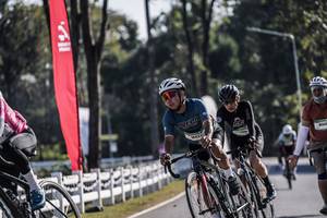 BIB: 
                            <button type="button" onclick="openModal(26156739)" class="btn btn-primary btn-sm float-right btn-popup" data-toggle="modal" data-target=".modal-high-quality">
                        <i class="fas fa-shopping-cart"></i> Add to Cart
                    </button>
                                            <button type="button" onclick="isThisMe(26156739, true)" class="btn btn-success btn-sm float-right btn-popup btn-isme hidden" data-toggle="tooltip" data-placement="bottom" title="นี่คือรูปของคุณใช่ไหม คลิกที่นี่เพื่อเอาเข้าอัลบั้ม">
                        <i class="fas fa-plus"></i> Add to album
                    </button>
                    <button type="button" onclick="isThisMe(26156739, false)" class="btn btn-warning btn-sm float-right btn-popup btn-isnotme hidden">
                        <i class="fas fa-ban"></i> Remove from album
                    </button>