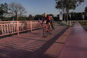 BIB: 
                            <button type="button" onclick="openModal(26158095)" class="btn btn-primary btn-sm float-right btn-popup" data-toggle="modal" data-target=".modal-high-quality">
                        <i class="fas fa-shopping-cart"></i> Add to Cart
                    </button>
                                            <button type="button" onclick="isThisMe(26158095, true)" class="btn btn-success btn-sm float-right btn-popup btn-isme hidden" data-toggle="tooltip" data-placement="bottom" title="นี่คือรูปของคุณใช่ไหม คลิกที่นี่เพื่อเอาเข้าอัลบั้ม">
                        <i class="fas fa-plus"></i> Add to album
                    </button>
                    <button type="button" onclick="isThisMe(26158095, false)" class="btn btn-warning btn-sm float-right btn-popup btn-isnotme hidden">
                        <i class="fas fa-ban"></i> Remove from album
                    </button>