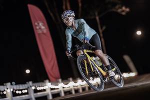 BIB: 
                            <button type="button" onclick="openModal(26158719)" class="btn btn-primary btn-sm float-right btn-popup" data-toggle="modal" data-target=".modal-high-quality">
                        <i class="fas fa-shopping-cart"></i> Add to Cart
                    </button>
                                            <button type="button" onclick="isThisMe(26158719, true)" class="btn btn-success btn-sm float-right btn-popup btn-isme hidden" data-toggle="tooltip" data-placement="bottom" title="นี่คือรูปของคุณใช่ไหม คลิกที่นี่เพื่อเอาเข้าอัลบั้ม">
                        <i class="fas fa-plus"></i> Add to album
                    </button>
                    <button type="button" onclick="isThisMe(26158719, false)" class="btn btn-warning btn-sm float-right btn-popup btn-isnotme hidden">
                        <i class="fas fa-ban"></i> Remove from album
                    </button>