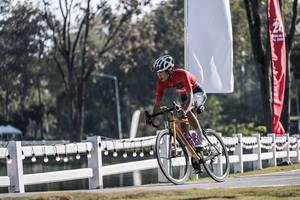 BIB: 
                            <button type="button" onclick="openModal(26156517)" class="btn btn-primary btn-sm float-right btn-popup" data-toggle="modal" data-target=".modal-high-quality">
                        <i class="fas fa-shopping-cart"></i> Add to Cart
                    </button>
                                            <button type="button" onclick="isThisMe(26156517, true)" class="btn btn-success btn-sm float-right btn-popup btn-isme hidden" data-toggle="tooltip" data-placement="bottom" title="นี่คือรูปของคุณใช่ไหม คลิกที่นี่เพื่อเอาเข้าอัลบั้ม">
                        <i class="fas fa-plus"></i> Add to album
                    </button>
                    <button type="button" onclick="isThisMe(26156517, false)" class="btn btn-warning btn-sm float-right btn-popup btn-isnotme hidden">
                        <i class="fas fa-ban"></i> Remove from album
                    </button>