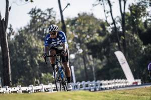 BIB: 
                            <button type="button" onclick="openModal(26156228)" class="btn btn-primary btn-sm float-right btn-popup" data-toggle="modal" data-target=".modal-high-quality">
                        <i class="fas fa-shopping-cart"></i> Add to Cart
                    </button>
                                            <button type="button" onclick="isThisMe(26156228, true)" class="btn btn-success btn-sm float-right btn-popup btn-isme hidden" data-toggle="tooltip" data-placement="bottom" title="นี่คือรูปของคุณใช่ไหม คลิกที่นี่เพื่อเอาเข้าอัลบั้ม">
                        <i class="fas fa-plus"></i> Add to album
                    </button>
                    <button type="button" onclick="isThisMe(26156228, false)" class="btn btn-warning btn-sm float-right btn-popup btn-isnotme hidden">
                        <i class="fas fa-ban"></i> Remove from album
                    </button>