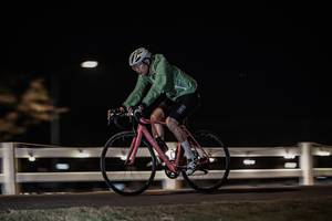 BIB: 
                            <button type="button" onclick="openModal(26158894)" class="btn btn-primary btn-sm float-right btn-popup" data-toggle="modal" data-target=".modal-high-quality">
                        <i class="fas fa-shopping-cart"></i> Add to Cart
                    </button>
                                            <button type="button" onclick="isThisMe(26158894, true)" class="btn btn-success btn-sm float-right btn-popup btn-isme hidden" data-toggle="tooltip" data-placement="bottom" title="นี่คือรูปของคุณใช่ไหม คลิกที่นี่เพื่อเอาเข้าอัลบั้ม">
                        <i class="fas fa-plus"></i> Add to album
                    </button>
                    <button type="button" onclick="isThisMe(26158894, false)" class="btn btn-warning btn-sm float-right btn-popup btn-isnotme hidden">
                        <i class="fas fa-ban"></i> Remove from album
                    </button>