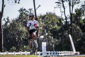 BIB: 
                            <button type="button" onclick="openModal(26157380)" class="btn btn-primary btn-sm float-right btn-popup" data-toggle="modal" data-target=".modal-high-quality">
                        <i class="fas fa-shopping-cart"></i> Add to Cart
                    </button>
                                            <button type="button" onclick="isThisMe(26157380, true)" class="btn btn-success btn-sm float-right btn-popup btn-isme hidden" data-toggle="tooltip" data-placement="bottom" title="นี่คือรูปของคุณใช่ไหม คลิกที่นี่เพื่อเอาเข้าอัลบั้ม">
                        <i class="fas fa-plus"></i> Add to album
                    </button>
                    <button type="button" onclick="isThisMe(26157380, false)" class="btn btn-warning btn-sm float-right btn-popup btn-isnotme hidden">
                        <i class="fas fa-ban"></i> Remove from album
                    </button>