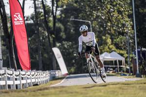 BIB: 
                            <button type="button" onclick="openModal(26156305)" class="btn btn-primary btn-sm float-right btn-popup" data-toggle="modal" data-target=".modal-high-quality">
                        <i class="fas fa-shopping-cart"></i> Add to Cart
                    </button>
                                            <button type="button" onclick="isThisMe(26156305, true)" class="btn btn-success btn-sm float-right btn-popup btn-isme hidden" data-toggle="tooltip" data-placement="bottom" title="นี่คือรูปของคุณใช่ไหม คลิกที่นี่เพื่อเอาเข้าอัลบั้ม">
                        <i class="fas fa-plus"></i> Add to album
                    </button>
                    <button type="button" onclick="isThisMe(26156305, false)" class="btn btn-warning btn-sm float-right btn-popup btn-isnotme hidden">
                        <i class="fas fa-ban"></i> Remove from album
                    </button>