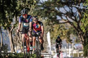 BIB: 
                            <button type="button" onclick="openModal(26159328)" class="btn btn-primary btn-sm float-right btn-popup" data-toggle="modal" data-target=".modal-high-quality">
                        <i class="fas fa-shopping-cart"></i> Add to Cart
                    </button>
                                            <button type="button" onclick="isThisMe(26159328, true)" class="btn btn-success btn-sm float-right btn-popup btn-isme hidden" data-toggle="tooltip" data-placement="bottom" title="นี่คือรูปของคุณใช่ไหม คลิกที่นี่เพื่อเอาเข้าอัลบั้ม">
                        <i class="fas fa-plus"></i> Add to album
                    </button>
                    <button type="button" onclick="isThisMe(26159328, false)" class="btn btn-warning btn-sm float-right btn-popup btn-isnotme hidden">
                        <i class="fas fa-ban"></i> Remove from album
                    </button>