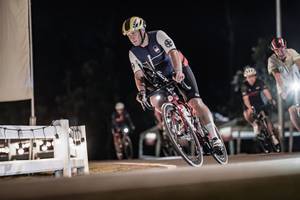 BIB: 
                            <button type="button" onclick="openModal(26158475)" class="btn btn-primary btn-sm float-right btn-popup" data-toggle="modal" data-target=".modal-high-quality">
                        <i class="fas fa-shopping-cart"></i> Add to Cart
                    </button>
                                            <button type="button" onclick="isThisMe(26158475, true)" class="btn btn-success btn-sm float-right btn-popup btn-isme hidden" data-toggle="tooltip" data-placement="bottom" title="นี่คือรูปของคุณใช่ไหม คลิกที่นี่เพื่อเอาเข้าอัลบั้ม">
                        <i class="fas fa-plus"></i> Add to album
                    </button>
                    <button type="button" onclick="isThisMe(26158475, false)" class="btn btn-warning btn-sm float-right btn-popup btn-isnotme hidden">
                        <i class="fas fa-ban"></i> Remove from album
                    </button>