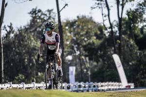 BIB: 
                            <button type="button" onclick="openModal(26156805)" class="btn btn-primary btn-sm float-right btn-popup" data-toggle="modal" data-target=".modal-high-quality">
                        <i class="fas fa-shopping-cart"></i> Add to Cart
                    </button>
                                            <button type="button" onclick="isThisMe(26156805, true)" class="btn btn-success btn-sm float-right btn-popup btn-isme hidden" data-toggle="tooltip" data-placement="bottom" title="นี่คือรูปของคุณใช่ไหม คลิกที่นี่เพื่อเอาเข้าอัลบั้ม">
                        <i class="fas fa-plus"></i> Add to album
                    </button>
                    <button type="button" onclick="isThisMe(26156805, false)" class="btn btn-warning btn-sm float-right btn-popup btn-isnotme hidden">
                        <i class="fas fa-ban"></i> Remove from album
                    </button>