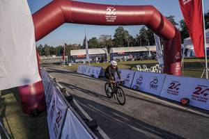 BIB: 
                            <button type="button" onclick="openModal(26157975)" class="btn btn-primary btn-sm float-right btn-popup" data-toggle="modal" data-target=".modal-high-quality">
                        <i class="fas fa-shopping-cart"></i> Add to Cart
                    </button>
                                            <button type="button" onclick="isThisMe(26157975, true)" class="btn btn-success btn-sm float-right btn-popup btn-isme hidden" data-toggle="tooltip" data-placement="bottom" title="นี่คือรูปของคุณใช่ไหม คลิกที่นี่เพื่อเอาเข้าอัลบั้ม">
                        <i class="fas fa-plus"></i> Add to album
                    </button>
                    <button type="button" onclick="isThisMe(26157975, false)" class="btn btn-warning btn-sm float-right btn-popup btn-isnotme hidden">
                        <i class="fas fa-ban"></i> Remove from album
                    </button>