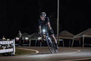 BIB: 
                            <button type="button" onclick="openModal(26158399)" class="btn btn-primary btn-sm float-right btn-popup" data-toggle="modal" data-target=".modal-high-quality">
                        <i class="fas fa-shopping-cart"></i> Add to Cart
                    </button>
                                            <button type="button" onclick="isThisMe(26158399, true)" class="btn btn-success btn-sm float-right btn-popup btn-isme hidden" data-toggle="tooltip" data-placement="bottom" title="นี่คือรูปของคุณใช่ไหม คลิกที่นี่เพื่อเอาเข้าอัลบั้ม">
                        <i class="fas fa-plus"></i> Add to album
                    </button>
                    <button type="button" onclick="isThisMe(26158399, false)" class="btn btn-warning btn-sm float-right btn-popup btn-isnotme hidden">
                        <i class="fas fa-ban"></i> Remove from album
                    </button>