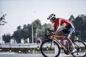 BIB: 
                            <button type="button" onclick="openModal(26156531)" class="btn btn-primary btn-sm float-right btn-popup" data-toggle="modal" data-target=".modal-high-quality">
                        <i class="fas fa-shopping-cart"></i> Add to Cart
                    </button>
                                            <button type="button" onclick="isThisMe(26156531, true)" class="btn btn-success btn-sm float-right btn-popup btn-isme hidden" data-toggle="tooltip" data-placement="bottom" title="นี่คือรูปของคุณใช่ไหม คลิกที่นี่เพื่อเอาเข้าอัลบั้ม">
                        <i class="fas fa-plus"></i> Add to album
                    </button>
                    <button type="button" onclick="isThisMe(26156531, false)" class="btn btn-warning btn-sm float-right btn-popup btn-isnotme hidden">
                        <i class="fas fa-ban"></i> Remove from album
                    </button>