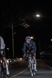 BIB: 
                            <button type="button" onclick="openModal(26158666)" class="btn btn-primary btn-sm float-right btn-popup" data-toggle="modal" data-target=".modal-high-quality">
                        <i class="fas fa-shopping-cart"></i> Add to Cart
                    </button>
                                            <button type="button" onclick="isThisMe(26158666, true)" class="btn btn-success btn-sm float-right btn-popup btn-isme hidden" data-toggle="tooltip" data-placement="bottom" title="นี่คือรูปของคุณใช่ไหม คลิกที่นี่เพื่อเอาเข้าอัลบั้ม">
                        <i class="fas fa-plus"></i> Add to album
                    </button>
                    <button type="button" onclick="isThisMe(26158666, false)" class="btn btn-warning btn-sm float-right btn-popup btn-isnotme hidden">
                        <i class="fas fa-ban"></i> Remove from album
                    </button>