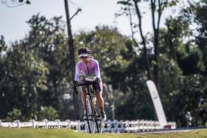 BIB: 
                            <button type="button" onclick="openModal(26157392)" class="btn btn-primary btn-sm float-right btn-popup" data-toggle="modal" data-target=".modal-high-quality">
                        <i class="fas fa-shopping-cart"></i> Add to Cart
                    </button>
                                            <button type="button" onclick="isThisMe(26157392, true)" class="btn btn-success btn-sm float-right btn-popup btn-isme hidden" data-toggle="tooltip" data-placement="bottom" title="นี่คือรูปของคุณใช่ไหม คลิกที่นี่เพื่อเอาเข้าอัลบั้ม">
                        <i class="fas fa-plus"></i> Add to album
                    </button>
                    <button type="button" onclick="isThisMe(26157392, false)" class="btn btn-warning btn-sm float-right btn-popup btn-isnotme hidden">
                        <i class="fas fa-ban"></i> Remove from album
                    </button>