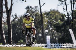 BIB: 
                            <button type="button" onclick="openModal(26157409)" class="btn btn-primary btn-sm float-right btn-popup" data-toggle="modal" data-target=".modal-high-quality">
                        <i class="fas fa-shopping-cart"></i> Add to Cart
                    </button>
                                            <button type="button" onclick="isThisMe(26157409, true)" class="btn btn-success btn-sm float-right btn-popup btn-isme hidden" data-toggle="tooltip" data-placement="bottom" title="นี่คือรูปของคุณใช่ไหม คลิกที่นี่เพื่อเอาเข้าอัลบั้ม">
                        <i class="fas fa-plus"></i> Add to album
                    </button>
                    <button type="button" onclick="isThisMe(26157409, false)" class="btn btn-warning btn-sm float-right btn-popup btn-isnotme hidden">
                        <i class="fas fa-ban"></i> Remove from album
                    </button>