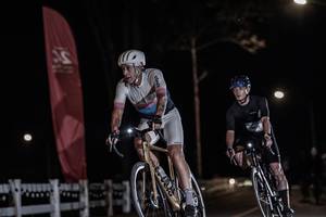 BIB: 
                            <button type="button" onclick="openModal(26158761)" class="btn btn-primary btn-sm float-right btn-popup" data-toggle="modal" data-target=".modal-high-quality">
                        <i class="fas fa-shopping-cart"></i> Add to Cart
                    </button>
                                            <button type="button" onclick="isThisMe(26158761, true)" class="btn btn-success btn-sm float-right btn-popup btn-isme hidden" data-toggle="tooltip" data-placement="bottom" title="นี่คือรูปของคุณใช่ไหม คลิกที่นี่เพื่อเอาเข้าอัลบั้ม">
                        <i class="fas fa-plus"></i> Add to album
                    </button>
                    <button type="button" onclick="isThisMe(26158761, false)" class="btn btn-warning btn-sm float-right btn-popup btn-isnotme hidden">
                        <i class="fas fa-ban"></i> Remove from album
                    </button>