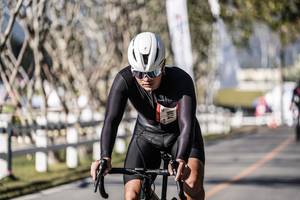 BIB: 
                            <button type="button" onclick="openModal(26155802)" class="btn btn-primary btn-sm float-right btn-popup" data-toggle="modal" data-target=".modal-high-quality">
                        <i class="fas fa-shopping-cart"></i> Add to Cart
                    </button>
                                            <button type="button" onclick="isThisMe(26155802, true)" class="btn btn-success btn-sm float-right btn-popup btn-isme hidden" data-toggle="tooltip" data-placement="bottom" title="นี่คือรูปของคุณใช่ไหม คลิกที่นี่เพื่อเอาเข้าอัลบั้ม">
                        <i class="fas fa-plus"></i> Add to album
                    </button>
                    <button type="button" onclick="isThisMe(26155802, false)" class="btn btn-warning btn-sm float-right btn-popup btn-isnotme hidden">
                        <i class="fas fa-ban"></i> Remove from album
                    </button>