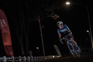 BIB: 
                            <button type="button" onclick="openModal(26158685)" class="btn btn-primary btn-sm float-right btn-popup" data-toggle="modal" data-target=".modal-high-quality">
                        <i class="fas fa-shopping-cart"></i> Add to Cart
                    </button>
                                            <button type="button" onclick="isThisMe(26158685, true)" class="btn btn-success btn-sm float-right btn-popup btn-isme hidden" data-toggle="tooltip" data-placement="bottom" title="นี่คือรูปของคุณใช่ไหม คลิกที่นี่เพื่อเอาเข้าอัลบั้ม">
                        <i class="fas fa-plus"></i> Add to album
                    </button>
                    <button type="button" onclick="isThisMe(26158685, false)" class="btn btn-warning btn-sm float-right btn-popup btn-isnotme hidden">
                        <i class="fas fa-ban"></i> Remove from album
                    </button>