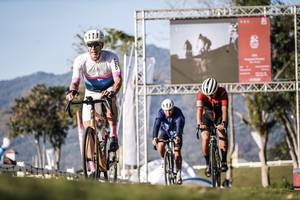 BIB: 
                            <button type="button" onclick="openModal(26159195)" class="btn btn-primary btn-sm float-right btn-popup" data-toggle="modal" data-target=".modal-high-quality">
                        <i class="fas fa-shopping-cart"></i> Add to Cart
                    </button>
                                            <button type="button" onclick="isThisMe(26159195, true)" class="btn btn-success btn-sm float-right btn-popup btn-isme hidden" data-toggle="tooltip" data-placement="bottom" title="นี่คือรูปของคุณใช่ไหม คลิกที่นี่เพื่อเอาเข้าอัลบั้ม">
                        <i class="fas fa-plus"></i> Add to album
                    </button>
                    <button type="button" onclick="isThisMe(26159195, false)" class="btn btn-warning btn-sm float-right btn-popup btn-isnotme hidden">
                        <i class="fas fa-ban"></i> Remove from album
                    </button>