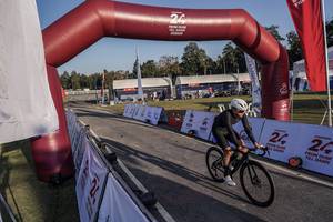 BIB: 
                            <button type="button" onclick="openModal(26157977)" class="btn btn-primary btn-sm float-right btn-popup" data-toggle="modal" data-target=".modal-high-quality">
                        <i class="fas fa-shopping-cart"></i> Add to Cart
                    </button>
                                            <button type="button" onclick="isThisMe(26157977, true)" class="btn btn-success btn-sm float-right btn-popup btn-isme hidden" data-toggle="tooltip" data-placement="bottom" title="นี่คือรูปของคุณใช่ไหม คลิกที่นี่เพื่อเอาเข้าอัลบั้ม">
                        <i class="fas fa-plus"></i> Add to album
                    </button>
                    <button type="button" onclick="isThisMe(26157977, false)" class="btn btn-warning btn-sm float-right btn-popup btn-isnotme hidden">
                        <i class="fas fa-ban"></i> Remove from album
                    </button>