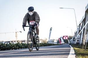 BIB: 
                            <button type="button" onclick="openModal(26159118)" class="btn btn-primary btn-sm float-right btn-popup" data-toggle="modal" data-target=".modal-high-quality">
                        <i class="fas fa-shopping-cart"></i> Add to Cart
                    </button>
                                            <button type="button" onclick="isThisMe(26159118, true)" class="btn btn-success btn-sm float-right btn-popup btn-isme hidden" data-toggle="tooltip" data-placement="bottom" title="นี่คือรูปของคุณใช่ไหม คลิกที่นี่เพื่อเอาเข้าอัลบั้ม">
                        <i class="fas fa-plus"></i> Add to album
                    </button>
                    <button type="button" onclick="isThisMe(26159118, false)" class="btn btn-warning btn-sm float-right btn-popup btn-isnotme hidden">
                        <i class="fas fa-ban"></i> Remove from album
                    </button>