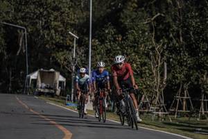 BIB: 
                            <button type="button" onclick="openModal(26157536)" class="btn btn-primary btn-sm float-right btn-popup" data-toggle="modal" data-target=".modal-high-quality">
                        <i class="fas fa-shopping-cart"></i> Add to Cart
                    </button>
                                            <button type="button" onclick="isThisMe(26157536, true)" class="btn btn-success btn-sm float-right btn-popup btn-isme hidden" data-toggle="tooltip" data-placement="bottom" title="นี่คือรูปของคุณใช่ไหม คลิกที่นี่เพื่อเอาเข้าอัลบั้ม">
                        <i class="fas fa-plus"></i> Add to album
                    </button>
                    <button type="button" onclick="isThisMe(26157536, false)" class="btn btn-warning btn-sm float-right btn-popup btn-isnotme hidden">
                        <i class="fas fa-ban"></i> Remove from album
                    </button>