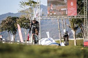 BIB: 
                            <button type="button" onclick="openModal(26159204)" class="btn btn-primary btn-sm float-right btn-popup" data-toggle="modal" data-target=".modal-high-quality">
                        <i class="fas fa-shopping-cart"></i> Add to Cart
                    </button>
                                            <button type="button" onclick="isThisMe(26159204, true)" class="btn btn-success btn-sm float-right btn-popup btn-isme hidden" data-toggle="tooltip" data-placement="bottom" title="นี่คือรูปของคุณใช่ไหม คลิกที่นี่เพื่อเอาเข้าอัลบั้ม">
                        <i class="fas fa-plus"></i> Add to album
                    </button>
                    <button type="button" onclick="isThisMe(26159204, false)" class="btn btn-warning btn-sm float-right btn-popup btn-isnotme hidden">
                        <i class="fas fa-ban"></i> Remove from album
                    </button>