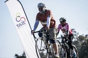 BIB: 
                            <button type="button" onclick="openModal(26155981)" class="btn btn-primary btn-sm float-right btn-popup" data-toggle="modal" data-target=".modal-high-quality">
                        <i class="fas fa-shopping-cart"></i> Add to Cart
                    </button>
                                            <button type="button" onclick="isThisMe(26155981, true)" class="btn btn-success btn-sm float-right btn-popup btn-isme hidden" data-toggle="tooltip" data-placement="bottom" title="นี่คือรูปของคุณใช่ไหม คลิกที่นี่เพื่อเอาเข้าอัลบั้ม">
                        <i class="fas fa-plus"></i> Add to album
                    </button>
                    <button type="button" onclick="isThisMe(26155981, false)" class="btn btn-warning btn-sm float-right btn-popup btn-isnotme hidden">
                        <i class="fas fa-ban"></i> Remove from album
                    </button>