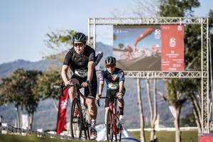 BIB: 
                            <button type="button" onclick="openModal(26159172)" class="btn btn-primary btn-sm float-right btn-popup" data-toggle="modal" data-target=".modal-high-quality">
                        <i class="fas fa-shopping-cart"></i> Add to Cart
                    </button>
                                            <button type="button" onclick="isThisMe(26159172, true)" class="btn btn-success btn-sm float-right btn-popup btn-isme hidden" data-toggle="tooltip" data-placement="bottom" title="นี่คือรูปของคุณใช่ไหม คลิกที่นี่เพื่อเอาเข้าอัลบั้ม">
                        <i class="fas fa-plus"></i> Add to album
                    </button>
                    <button type="button" onclick="isThisMe(26159172, false)" class="btn btn-warning btn-sm float-right btn-popup btn-isnotme hidden">
                        <i class="fas fa-ban"></i> Remove from album
                    </button>