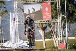 BIB: 
                            <button type="button" onclick="openModal(26159296)" class="btn btn-primary btn-sm float-right btn-popup" data-toggle="modal" data-target=".modal-high-quality">
                        <i class="fas fa-shopping-cart"></i> Add to Cart
                    </button>
                                            <button type="button" onclick="isThisMe(26159296, true)" class="btn btn-success btn-sm float-right btn-popup btn-isme hidden" data-toggle="tooltip" data-placement="bottom" title="นี่คือรูปของคุณใช่ไหม คลิกที่นี่เพื่อเอาเข้าอัลบั้ม">
                        <i class="fas fa-plus"></i> Add to album
                    </button>
                    <button type="button" onclick="isThisMe(26159296, false)" class="btn btn-warning btn-sm float-right btn-popup btn-isnotme hidden">
                        <i class="fas fa-ban"></i> Remove from album
                    </button>