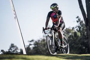 BIB: 
                            <button type="button" onclick="openModal(26156100)" class="btn btn-primary btn-sm float-right btn-popup" data-toggle="modal" data-target=".modal-high-quality">
                        <i class="fas fa-shopping-cart"></i> Add to Cart
                    </button>
                                            <button type="button" onclick="isThisMe(26156100, true)" class="btn btn-success btn-sm float-right btn-popup btn-isme hidden" data-toggle="tooltip" data-placement="bottom" title="นี่คือรูปของคุณใช่ไหม คลิกที่นี่เพื่อเอาเข้าอัลบั้ม">
                        <i class="fas fa-plus"></i> Add to album
                    </button>
                    <button type="button" onclick="isThisMe(26156100, false)" class="btn btn-warning btn-sm float-right btn-popup btn-isnotme hidden">
                        <i class="fas fa-ban"></i> Remove from album
                    </button>