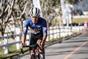 BIB: 
                            <button type="button" onclick="openModal(26155834)" class="btn btn-primary btn-sm float-right btn-popup" data-toggle="modal" data-target=".modal-high-quality">
                        <i class="fas fa-shopping-cart"></i> Add to Cart
                    </button>
                                            <button type="button" onclick="isThisMe(26155834, true)" class="btn btn-success btn-sm float-right btn-popup btn-isme hidden" data-toggle="tooltip" data-placement="bottom" title="นี่คือรูปของคุณใช่ไหม คลิกที่นี่เพื่อเอาเข้าอัลบั้ม">
                        <i class="fas fa-plus"></i> Add to album
                    </button>
                    <button type="button" onclick="isThisMe(26155834, false)" class="btn btn-warning btn-sm float-right btn-popup btn-isnotme hidden">
                        <i class="fas fa-ban"></i> Remove from album
                    </button>