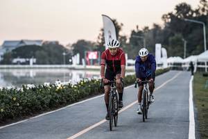 BIB: 
                            <button type="button" onclick="openModal(26158995)" class="btn btn-primary btn-sm float-right btn-popup" data-toggle="modal" data-target=".modal-high-quality">
                        <i class="fas fa-shopping-cart"></i> Add to Cart
                    </button>
                                            <button type="button" onclick="isThisMe(26158995, true)" class="btn btn-success btn-sm float-right btn-popup btn-isme hidden" data-toggle="tooltip" data-placement="bottom" title="นี่คือรูปของคุณใช่ไหม คลิกที่นี่เพื่อเอาเข้าอัลบั้ม">
                        <i class="fas fa-plus"></i> Add to album
                    </button>
                    <button type="button" onclick="isThisMe(26158995, false)" class="btn btn-warning btn-sm float-right btn-popup btn-isnotme hidden">
                        <i class="fas fa-ban"></i> Remove from album
                    </button>