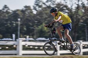 BIB: 
                            <button type="button" onclick="openModal(26156606)" class="btn btn-primary btn-sm float-right btn-popup" data-toggle="modal" data-target=".modal-high-quality">
                        <i class="fas fa-shopping-cart"></i> Add to Cart
                    </button>
                                            <button type="button" onclick="isThisMe(26156606, true)" class="btn btn-success btn-sm float-right btn-popup btn-isme hidden" data-toggle="tooltip" data-placement="bottom" title="นี่คือรูปของคุณใช่ไหม คลิกที่นี่เพื่อเอาเข้าอัลบั้ม">
                        <i class="fas fa-plus"></i> Add to album
                    </button>
                    <button type="button" onclick="isThisMe(26156606, false)" class="btn btn-warning btn-sm float-right btn-popup btn-isnotme hidden">
                        <i class="fas fa-ban"></i> Remove from album
                    </button>