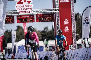 BIB: 
                            <button type="button" onclick="openModal(26156865)" class="btn btn-primary btn-sm float-right btn-popup" data-toggle="modal" data-target=".modal-high-quality">
                        <i class="fas fa-shopping-cart"></i> Add to Cart
                    </button>
                                            <button type="button" onclick="isThisMe(26156865, true)" class="btn btn-success btn-sm float-right btn-popup btn-isme hidden" data-toggle="tooltip" data-placement="bottom" title="นี่คือรูปของคุณใช่ไหม คลิกที่นี่เพื่อเอาเข้าอัลบั้ม">
                        <i class="fas fa-plus"></i> Add to album
                    </button>
                    <button type="button" onclick="isThisMe(26156865, false)" class="btn btn-warning btn-sm float-right btn-popup btn-isnotme hidden">
                        <i class="fas fa-ban"></i> Remove from album
                    </button>