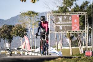 BIB: 
                            <button type="button" onclick="openModal(26159250)" class="btn btn-primary btn-sm float-right btn-popup" data-toggle="modal" data-target=".modal-high-quality">
                        <i class="fas fa-shopping-cart"></i> Add to Cart
                    </button>
                                            <button type="button" onclick="isThisMe(26159250, true)" class="btn btn-success btn-sm float-right btn-popup btn-isme hidden" data-toggle="tooltip" data-placement="bottom" title="นี่คือรูปของคุณใช่ไหม คลิกที่นี่เพื่อเอาเข้าอัลบั้ม">
                        <i class="fas fa-plus"></i> Add to album
                    </button>
                    <button type="button" onclick="isThisMe(26159250, false)" class="btn btn-warning btn-sm float-right btn-popup btn-isnotme hidden">
                        <i class="fas fa-ban"></i> Remove from album
                    </button>