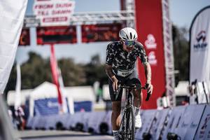 BIB: 
                            <button type="button" onclick="openModal(26156850)" class="btn btn-primary btn-sm float-right btn-popup" data-toggle="modal" data-target=".modal-high-quality">
                        <i class="fas fa-shopping-cart"></i> Add to Cart
                    </button>
                                            <button type="button" onclick="isThisMe(26156850, true)" class="btn btn-success btn-sm float-right btn-popup btn-isme hidden" data-toggle="tooltip" data-placement="bottom" title="นี่คือรูปของคุณใช่ไหม คลิกที่นี่เพื่อเอาเข้าอัลบั้ม">
                        <i class="fas fa-plus"></i> Add to album
                    </button>
                    <button type="button" onclick="isThisMe(26156850, false)" class="btn btn-warning btn-sm float-right btn-popup btn-isnotme hidden">
                        <i class="fas fa-ban"></i> Remove from album
                    </button>