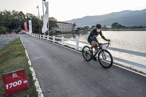 BIB: 
                            <button type="button" onclick="openModal(26158192)" class="btn btn-primary btn-sm float-right btn-popup" data-toggle="modal" data-target=".modal-high-quality">
                        <i class="fas fa-shopping-cart"></i> Add to Cart
                    </button>
                                            <button type="button" onclick="isThisMe(26158192, true)" class="btn btn-success btn-sm float-right btn-popup btn-isme hidden" data-toggle="tooltip" data-placement="bottom" title="นี่คือรูปของคุณใช่ไหม คลิกที่นี่เพื่อเอาเข้าอัลบั้ม">
                        <i class="fas fa-plus"></i> Add to album
                    </button>
                    <button type="button" onclick="isThisMe(26158192, false)" class="btn btn-warning btn-sm float-right btn-popup btn-isnotme hidden">
                        <i class="fas fa-ban"></i> Remove from album
                    </button>